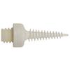 Embouts de rechange 260 Proxi-Tips, 72/emballage