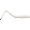 Colorvue® Biotype Probe System – Replacement Tips, 12/Pkg - Blue