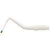 Colorvue® Biotype Probe System – Replacement Tips, 12/Pkg - Green