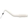 Colorvue® Biotype Probe System – Replacement Tips, 12/Pkg - White