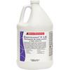 Concentré enzymatique double action Enzyclean II, Bouteille de 3,78 litres (1 gal)