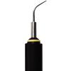 TurboVue™ Light Transmitting Ultrasonic Tips, 30 kHz - Burnett Power Tip, Yellow