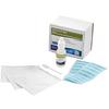 Etch-It® Metal Kit