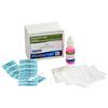 Etch-It Porcelain Kit Lab Strength