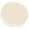 Honeycomb Mesh Sagger Trays