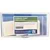 Ribbon Thin® Sagger Tray Liners
