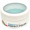 Perfect Polish