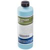 Die Epoxy Type 8000 System – Resin, Blue