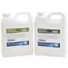 Redu-It Silicone Duplicating Material, 2 Pint Kit