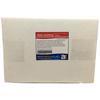 Tray Acrylic Material, 5 lb Kit