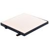 Turn N' Solder Table – 1/Pkg