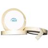 Ruban indicateur pour autoclave