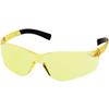Lunettes de sécurité Mini Ztek, 12/emballage