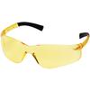 Lunettes de sécurité Ztek, 12/emballage