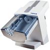 Distributeur dynamique VOCO - VOCO Dynamic Dispenser