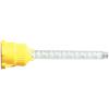 Embouts mélangeurs de type 7 pour V-Posil Light à prise rapide/V-Posil X-Light à prise rapide - Type 7 Mixing Tips for V-Posil Light Fast/V-Posil X-Light Fast