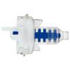 Embouts mélangeurs de type 30 pour V-Posil Heavy Soft à prise rapide - Type 30 Mixing Tips for V-Posil Heavy Soft Fast