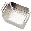 Patterson® PA12, demi-panier seulement - Patterson® PA12, Half Basket Only