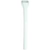 Aspirateur oral TRK-O-VAC™ – Blanc, 100/emballage