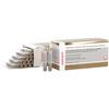 Septocaine® 4% Articaine HCl with Epinephrine – 1.7 ml Injection Cartridges,  50/Pkg