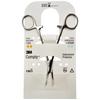 Protecteurs d’instruments 3M™ Comply™, 100/emballage