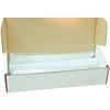 Manchons pour seringues eau/air EasyFit – Conique, 500/emballage