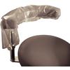 Housse de chaise d’assistant – 20,32 cm l x 76,2 cm L (8" x 30"), 250/emballage