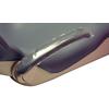 Housse d’appuie-bras de fauteuil de patient – 10,16 cm l x 38,1 cm L (4" x 15"), 250/emballage