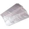 Couverture universelle, 38,1 cm l x 66 cm L (3" x 8"), 500/emballage