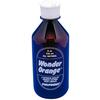 Wonder Orange™ – Bouteille de 237 ml (8 oz)