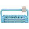 Steri-Bur Guard - Vibrant Blue