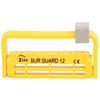 Steri-Bur Guard - Vibrant Yellow