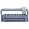 Steri-Bur Guard - Blue