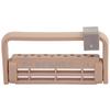 Steri-Bur Guard - Beige