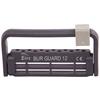 Steri-Bur Guard - Gray