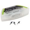Instrument de modelage OptraSculpt® Next Generation – Recharge d’embouts, 60/emballage - Ball