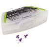 Instrument de modelage OptraSculpt® Next Generation – Recharge d’embouts, 60/emballage - Pointed