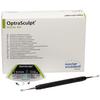 Ensemble de lancement OptraSculpt® Next Generation - OptraSculpt® Next Generation Starter Kit