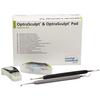 Ensemble OptraSculpt® Next Generation et OptraSculpt® Pad System - OptraSculpt® Next Generation and OptraSculpt® Pad System Kit