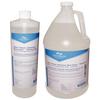Solution Ultra Clean Patterson®