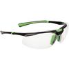 Lunettes de sécurité 5x3