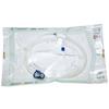 Sterilizable Hose Kit S600 