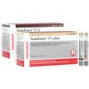 Scandonest® Cartridges