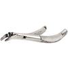 Daviers – 150S prise accrue, dents supérieures, universel, 1/emballage