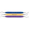 Ensembles PDT 3 Saver™ - R905