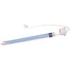 EzeeKleen 2.5 HD UV Replacement Lamp