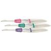 Varnish Pen™ Assorted
