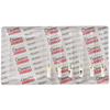 READY•STEEL™ Flexofile® Files – Stainless Steel, Sterile, 25 mm 6/Pkg