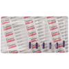 READY•STEEL™ Hedstrom Files – Stainless Steel, Sterile, 6/Pkg