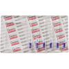 Limes pour alésoirs K READY•STEEL™ – Acier inoxydable, 6/emballage